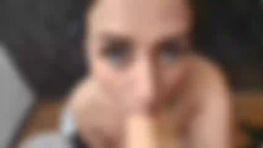 This Is Where It Gets Addictive