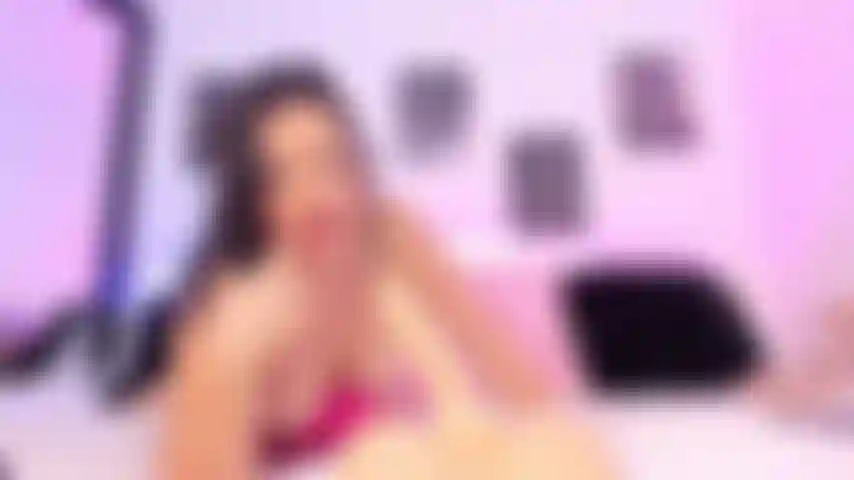 Torso ando toda nua.