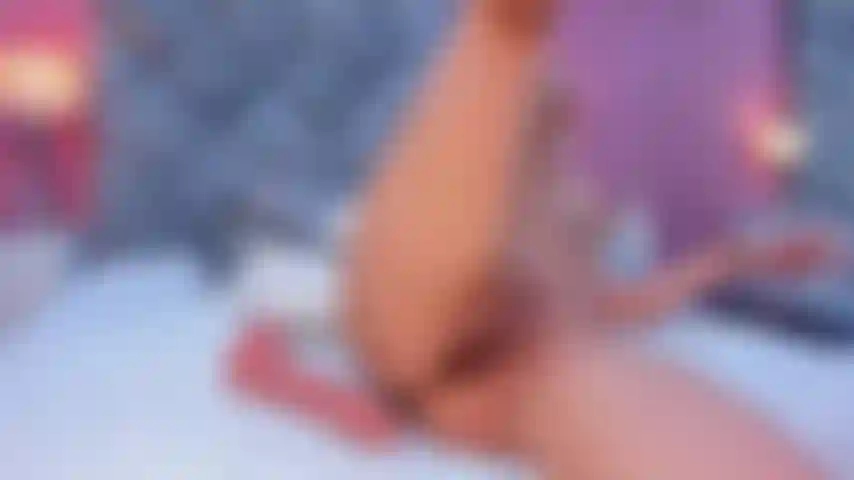 Uma coisa levou a outra e saiu do controle! #Dedos #playpussy #fuckdildo.
