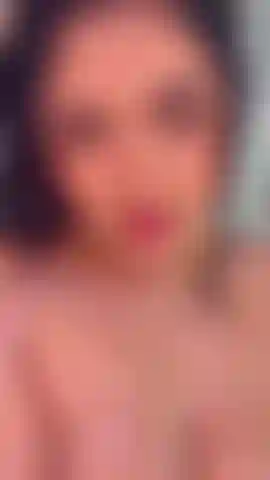 🥵come, fuck my delicious tits