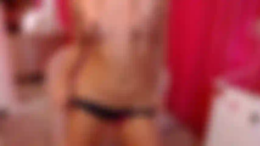 Look how my body provokes you and my mouth longs to feel you inside