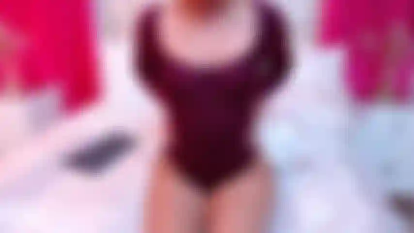 Enjoy this sensual nude until my body is revealed