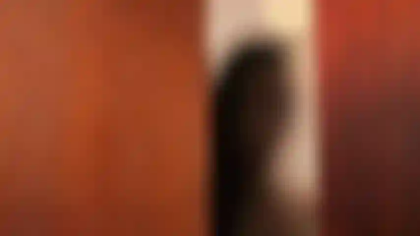 Bem-vindo ao meu quarto.