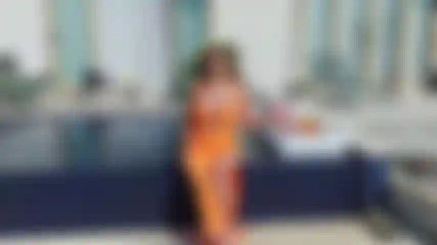 amazing time in Maldives!