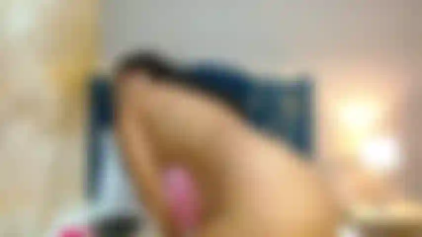 hot and naughty ass in doggy style