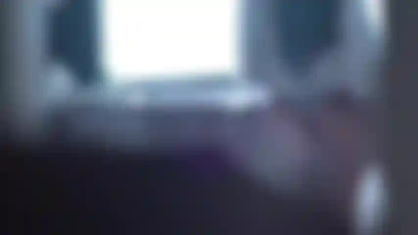 O paraíso de Alejandhra .