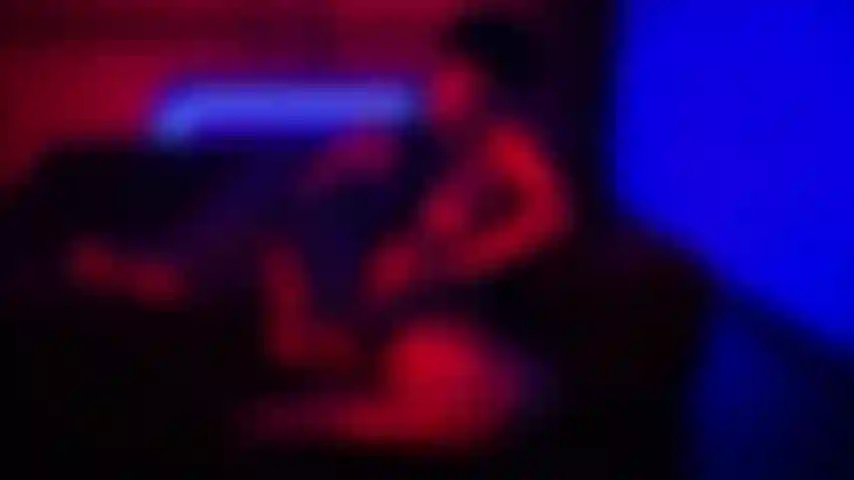 Brincando com meu vibrador - show resumo 12-04-2022.