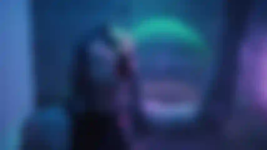 Cabine - chuveiro delicioso e sexy.