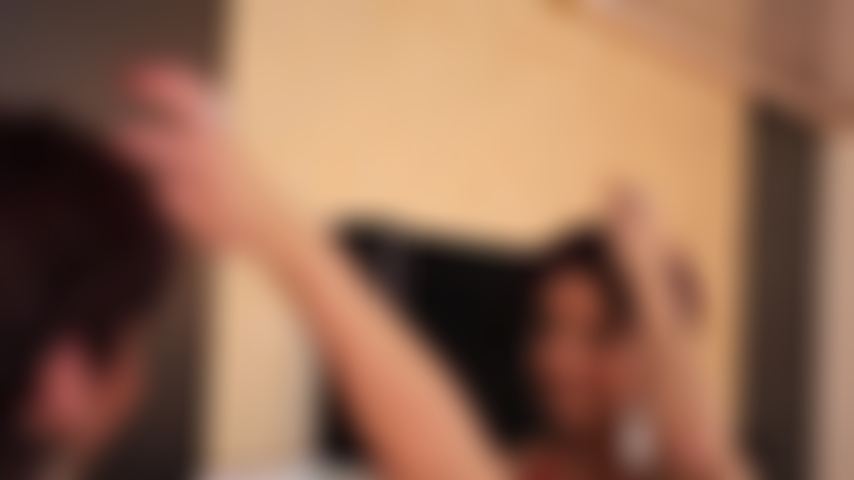 Alessa_ex_st.