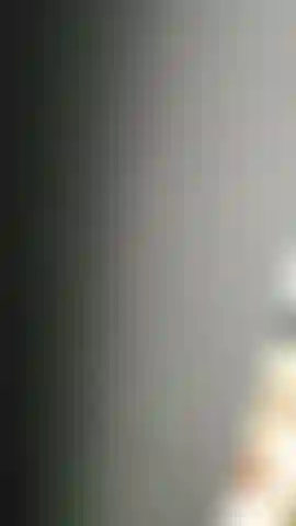 I want to be a whore with you! Are you up for it?