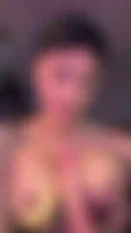 80 % OFF Getting in is the only way to see how this ends. And I promise you, the ending is worth it. Free dick rating if you unblock this video love.