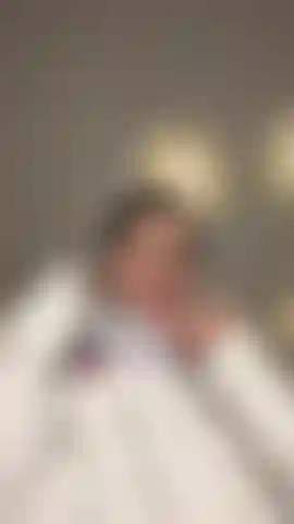 Now we move to my  house, I loved recording this video with my phone right under my pussy; I want to sit on your face, come closer, lick my sweetie and fuck me; I know your dick wants more of me and Im dying for more of you.
My love, this video is totally different as usual, angle and place and of course my body naked playing for you and my pussy close up. Thank u for your support love.