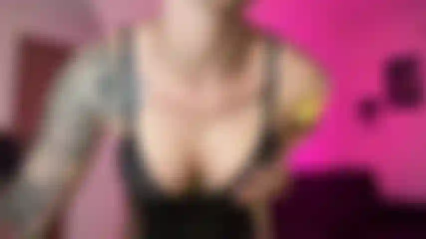 Fill my pussy with cum using my cumtoy. Bareback creampie.