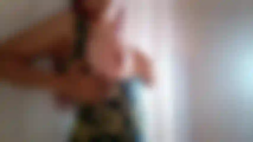 Grandes melões prontos para a diversão.