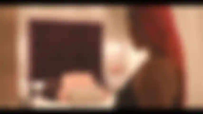 Venha comigo e me conheça.