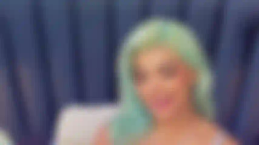 Faça minha boca toda sua.