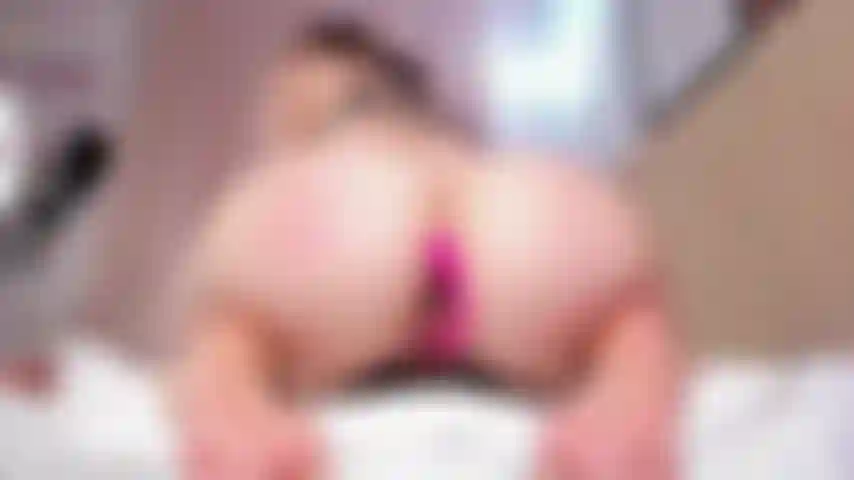 Pov, sexy tease videw