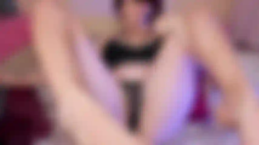 Fingering Deep & Riding My Toy Watch my fingers explore every inch of my pussy then feel the stretch as I ride my dildo slow and deep. I want you to see it all