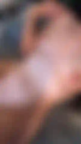 Playing with my WET pussy