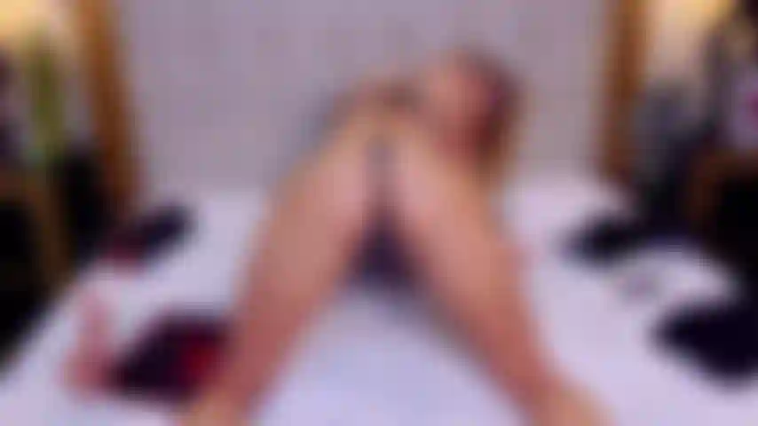 Twerk com vista.