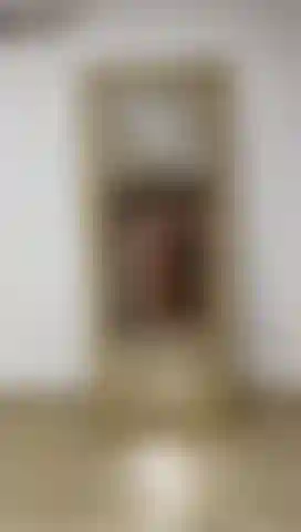 Ei ei pessoal, prazer em conhecer vocês, eu sou alexa, uma gostosa latina trans, adoraria nos conhecer melhor e quem sabe nos divertirmos juntos hehe.