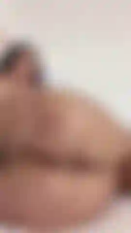 My pussy is very hot seen from very close 😈