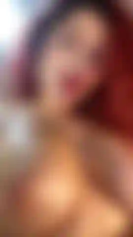 Maratona de poses de sexo.