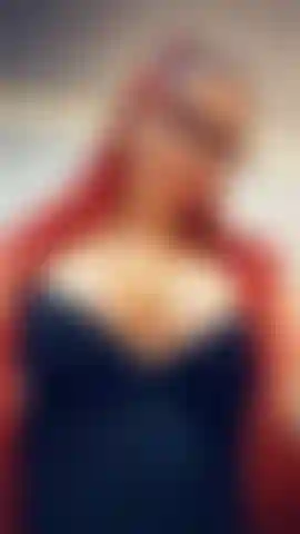 Goze nos meus óculos.