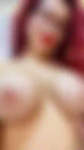 Sente-se na sua cara.