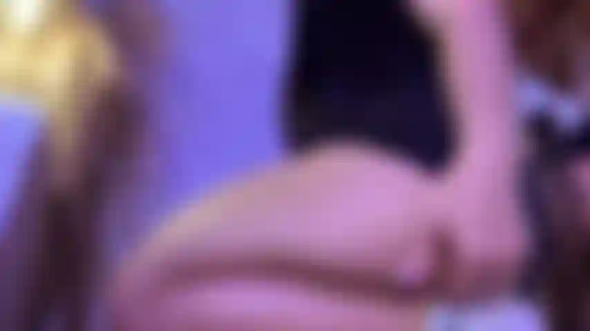 My toes around your cock  !!!