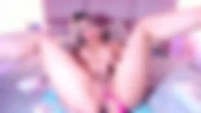 2024-04-24_14-35-14.