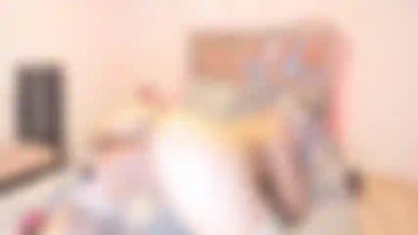 If you stay, I'll reward you.