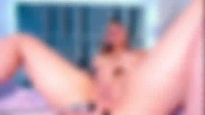 Gozada + máquina de foder.