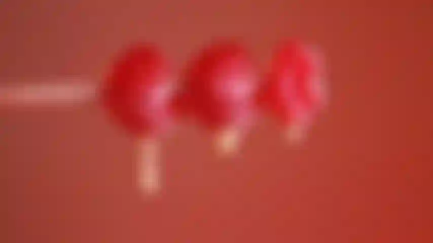 Doce sloopy sobremesa safada.