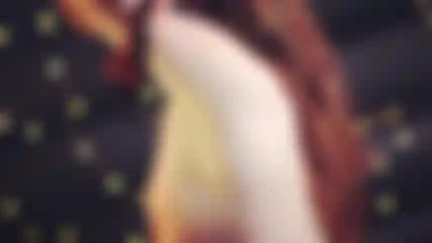 Quero gozar com você.