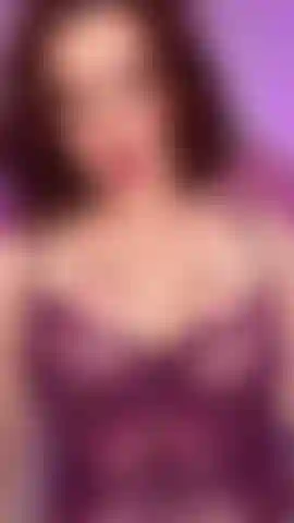 Oil on boobs