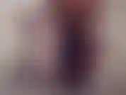 Provocação quente.