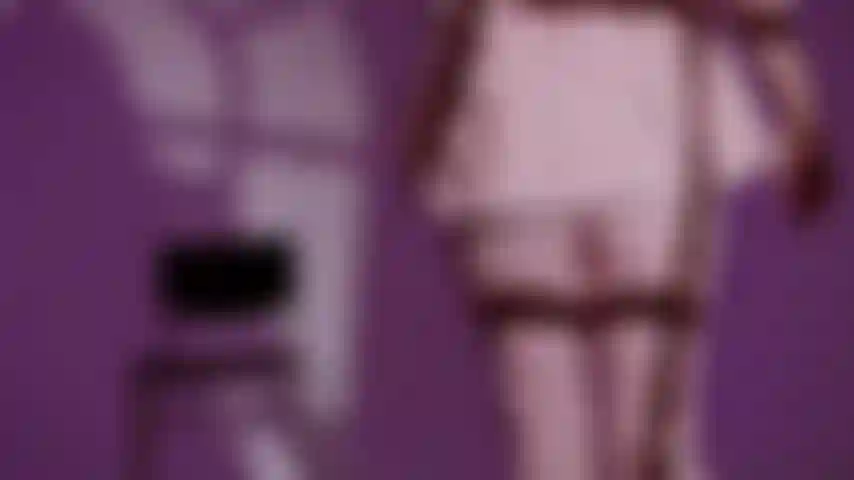 Estou me tornando seu motivo para respirar um ar puro de paixão.