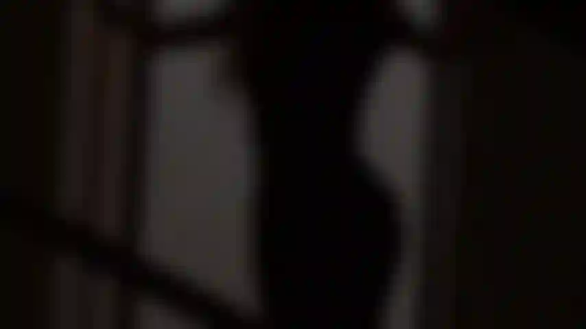 Deixe-me mostrar a você.