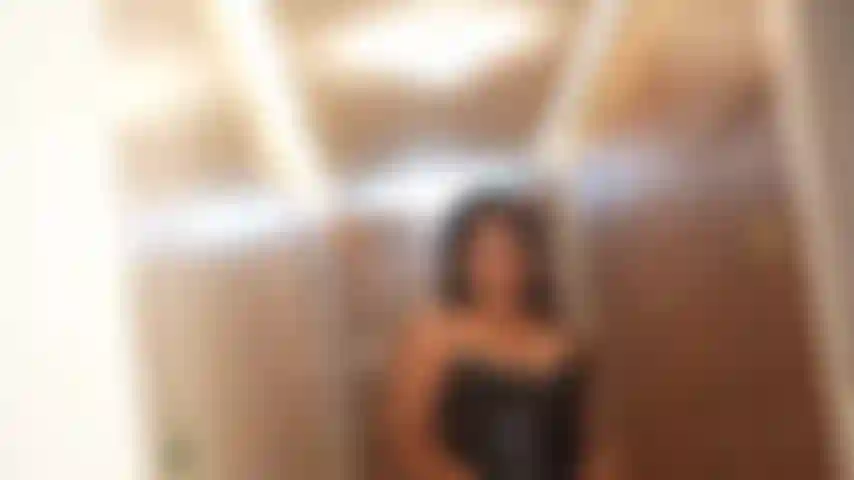 💋 Deixe-se levar pelo meu olhar e pela minha atitude.