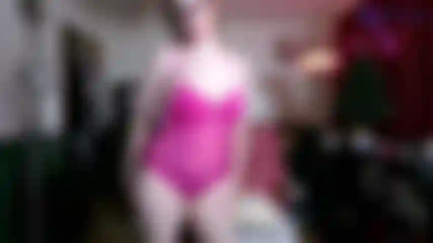 Cheire minha buceta fedorenta, peluda e suada.