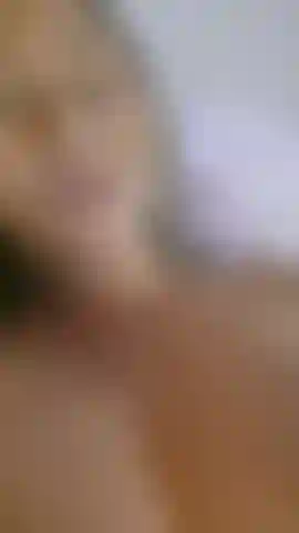 #naked#fingering#pussycolseup#squirt#weet