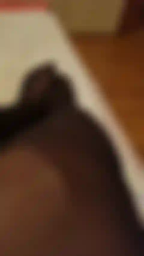 Foda# pés com# vibrador e #boquete.