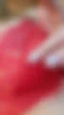 Brincadeira de perto com a buceta e dedilhado.