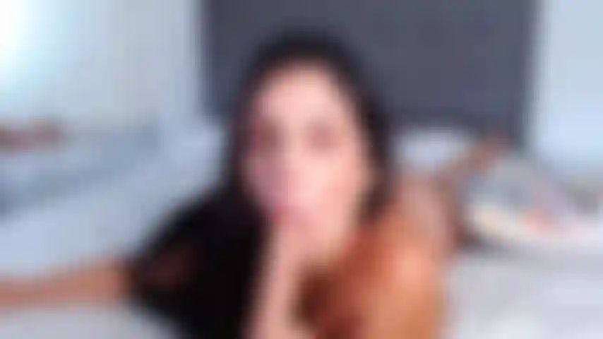 Que delícia é chupar pau! Você quer que eu chupe para você?