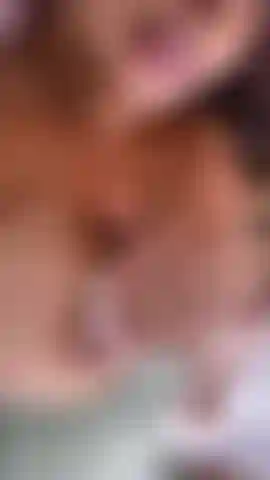 Me masturbo muito rica, vou adorar ver isso.