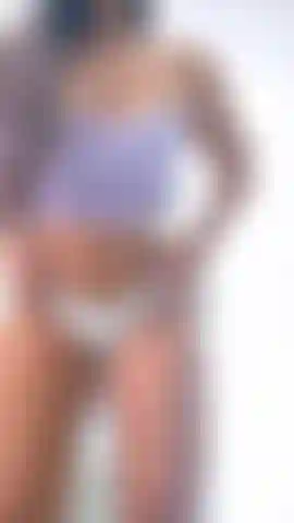 Vídeo.