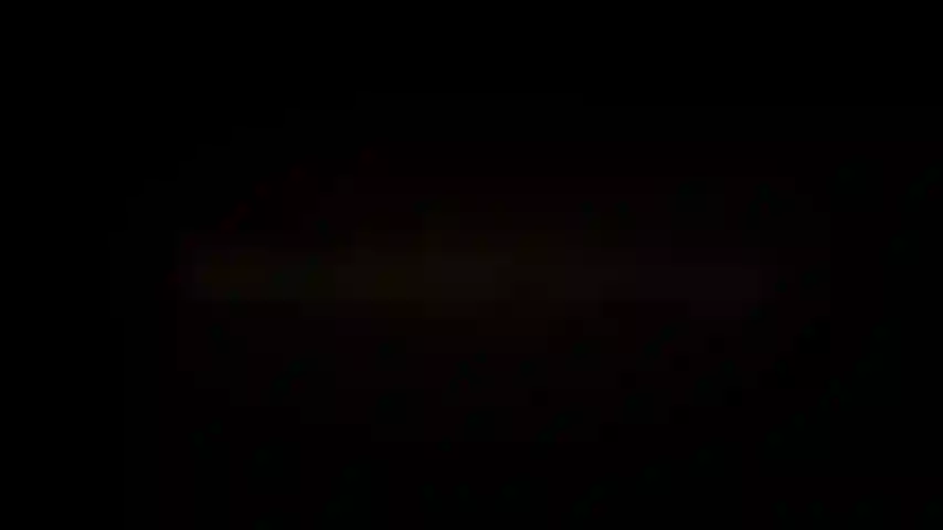 Uma pequena espiada.