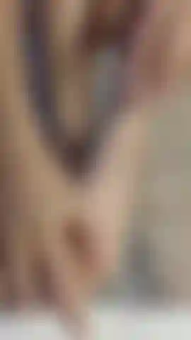 Um ótimo boquete com meus pés.