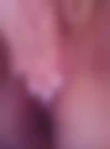 my pussy so wet mmm